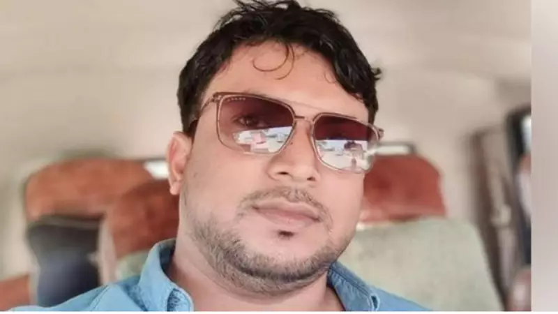 Hindu Grocer Killed in Bangladesh: 6th Attack on Minority in 3 Weeks