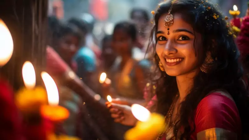 Hindu New Year 2026: Vikram Samvat 2083 Begins on March 29