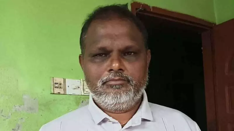 Hindu Trader Brutally Killed in Bangladesh's Gazipur, Three Suspects Arrested