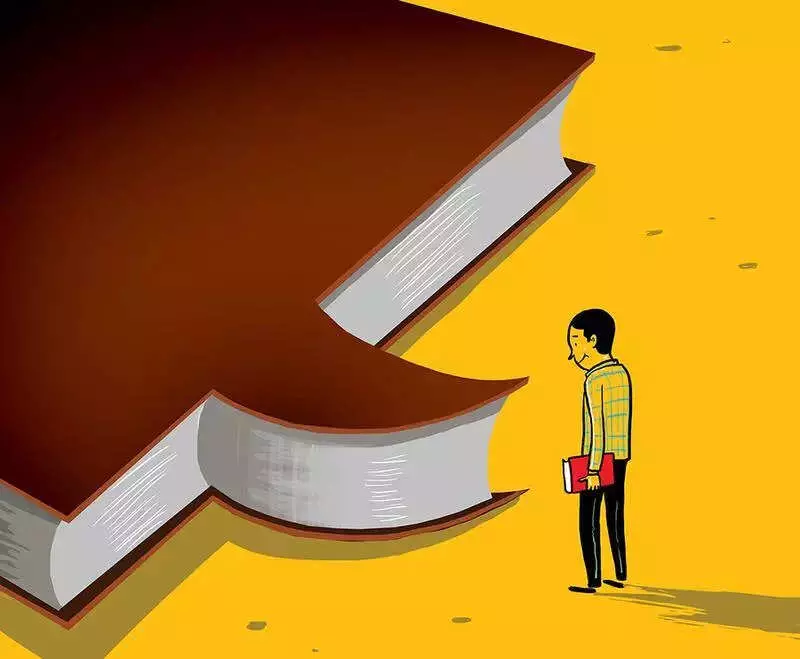 HIPA to Launch Training Module for Student Mental Health in Haryana Colleges