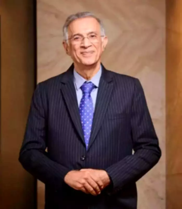 Hiranandani Communities Launches Parkville in Chennai with Rs 105 Crore Revenue Potential