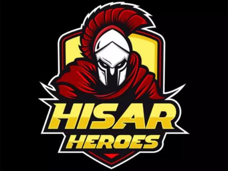 Hisar Heroes Kick Off Kabaddi Champions League Campaign on Republic Day