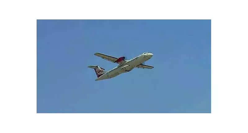 Hisar-Nanded Pilgrim Flight Launched with Haryana Subsidy for Sikh Devotees