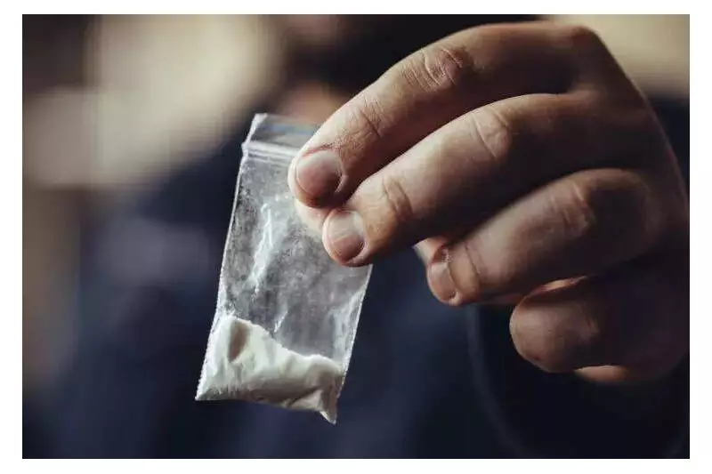 Hisar Park Death: Family Alleges Murder as Police Suspect Drug Overdose