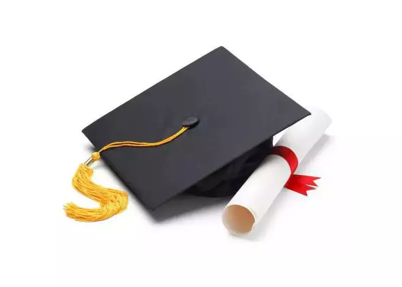 Hisar Vet Students Protest LUVAS Degree Denial After College Upgrade