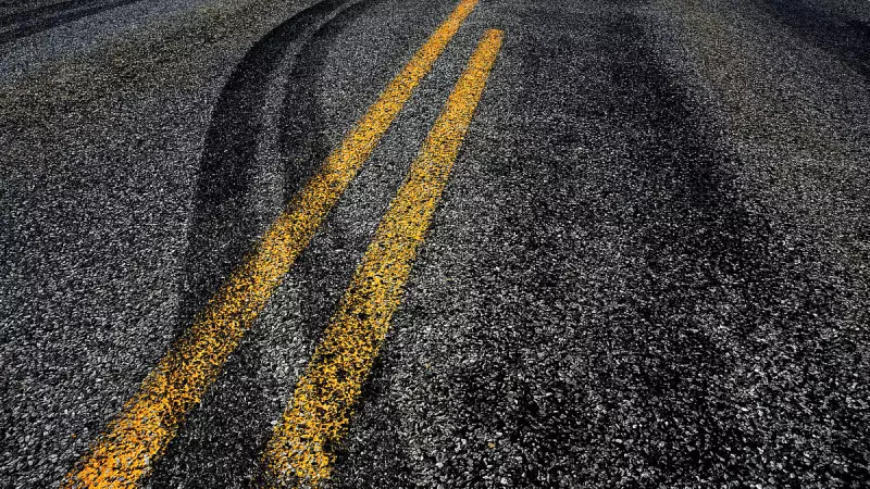 Hit-and-Run Tragedy at Suttur Jathra: One Dead, One Critical in Mysuru