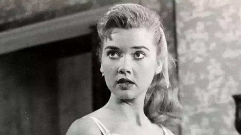 Hollywood Actress and Philanthropist Yvonne Lime Fedderson Passes Away at 90