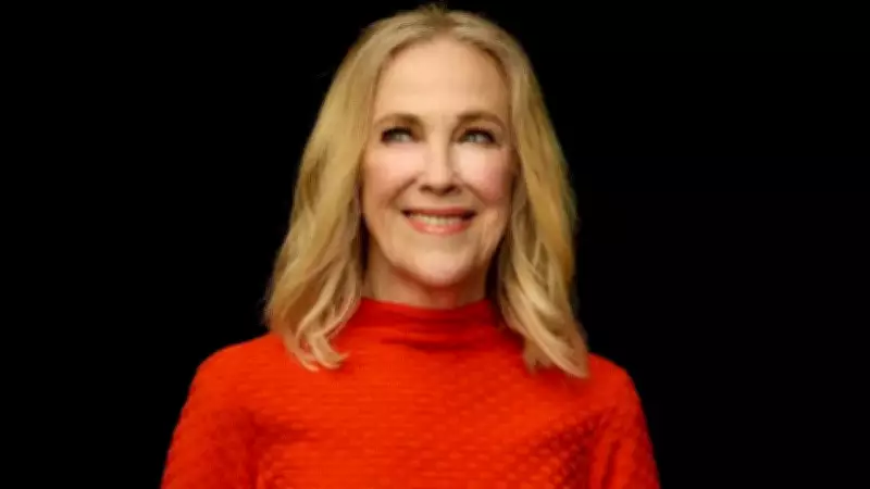 Hollywood Mourns Catherine O'Hara: Tributes Pour In For Comedy Legend