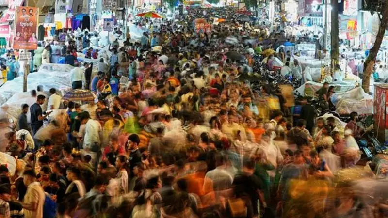 Home Ministry Directs Police Chiefs to Standardize Protocols for Large Crowd Events