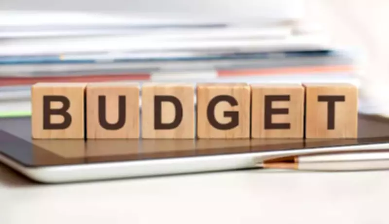 Homemakers Urge Union Budget 2026 to Ease Middle-Class Household Burden