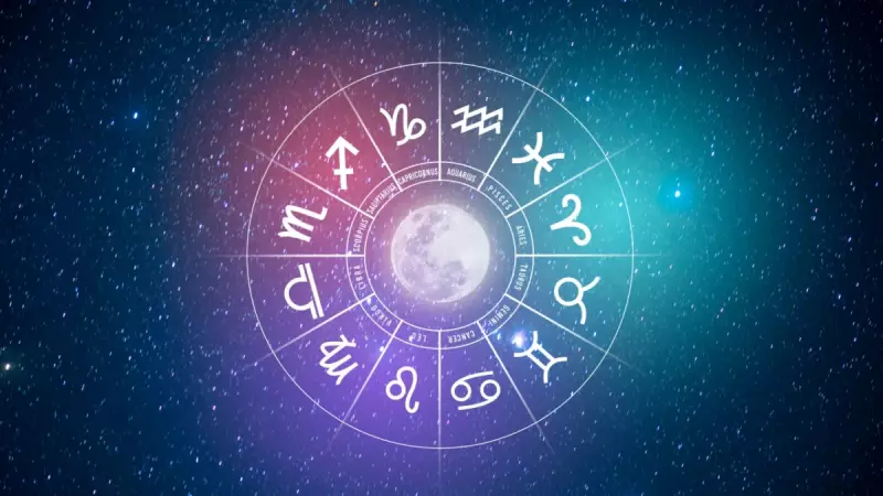 Horoscope Today 5 Jan 2026: Daily Predictions for All Zodiac Signs