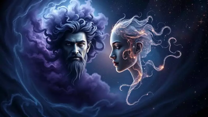 Horoscope Today: Rahu-Ketu Axis Creates Karmic Shifts for All Zodiac Signs