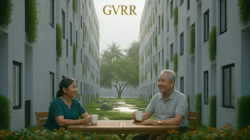 Hotel Apartments Near Yadadri Temple: Affordable Investment with Monthly Rental Income