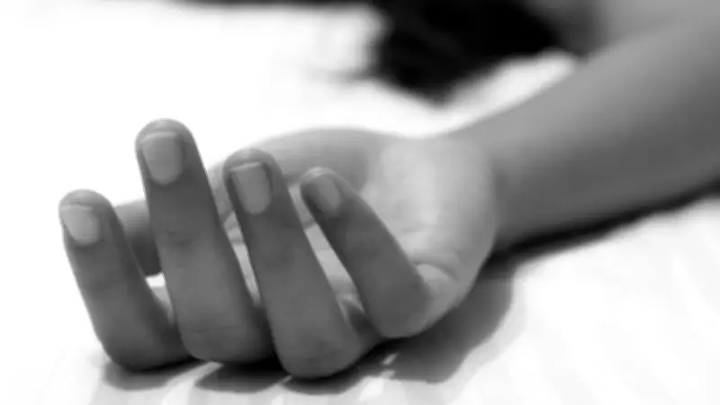 Housewives Account for 40% of Female Suicides in Delhi, Government Data Reveals