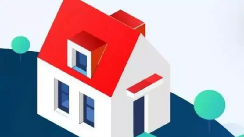 Housing Demand Dips 8.7% in Q3 as Supply Rises 3.4% Across Major Cities