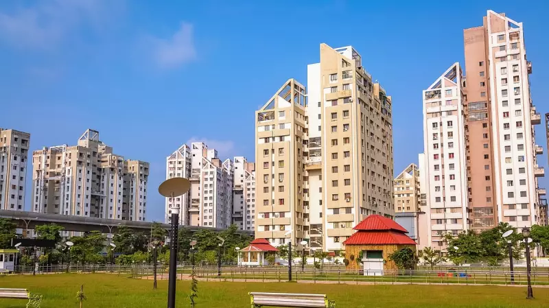 Housing Sales Surge 15% in Bengaluru, Hyderabad, Chennai: PropTiger Report