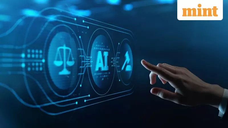 How 20-Year Patents Are Stifling Innovation in the Age of AI