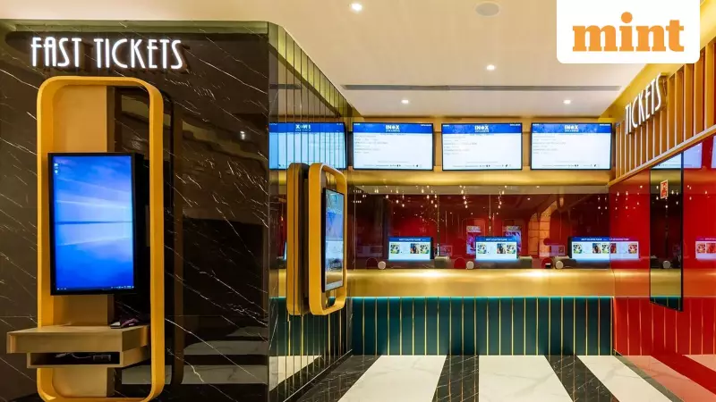 How ₹99 Tickets Revived Midweek Cinema in India: A 2025 Success Story