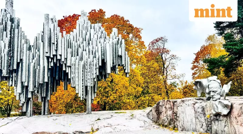 How a Travel Writer's Literary Obsessions Lead to Costly, Epic Journeys