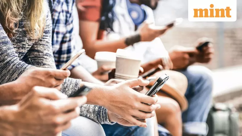 How AI Deepfakes Shattered 'Seeing is Believing' & Ended Era of Authentic Viral Videos