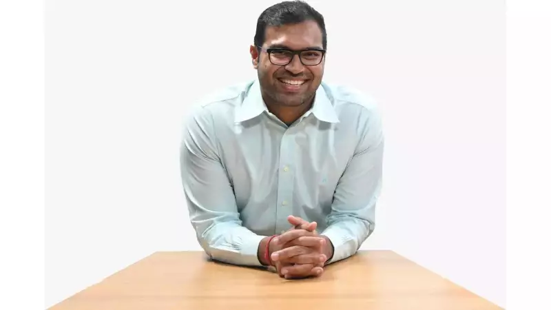 How ASBL's 3 Principles Are Redefining Indian Real Estate with Tech