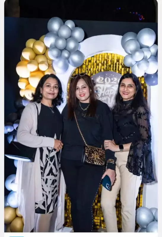 How Bengaluru's BHUKMP Running Group Fosters Community Through Runversations