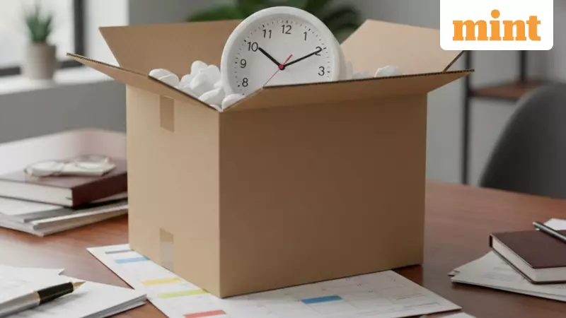 How Boarding School Built Resilience: Darshan Dudhoria's Journey from Law to Leading AllSilks.com