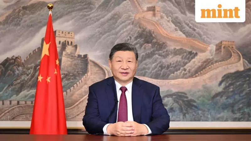 How China is Gaining the Upper Hand in the US Trade War | Analysis