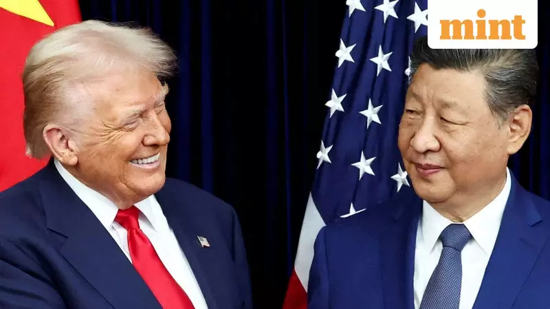 How China is Winning the Trade War with America Using Rare Earths and Export Controls