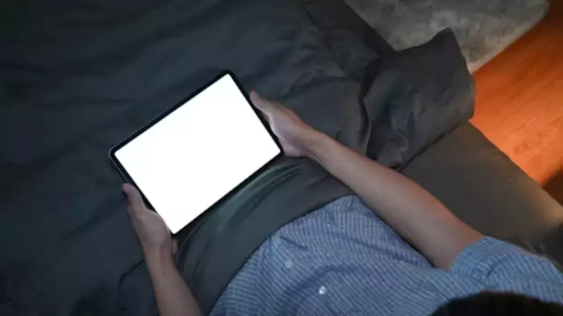 How Delhi Parents Beat Teen's Screen Addiction With One Simple Change