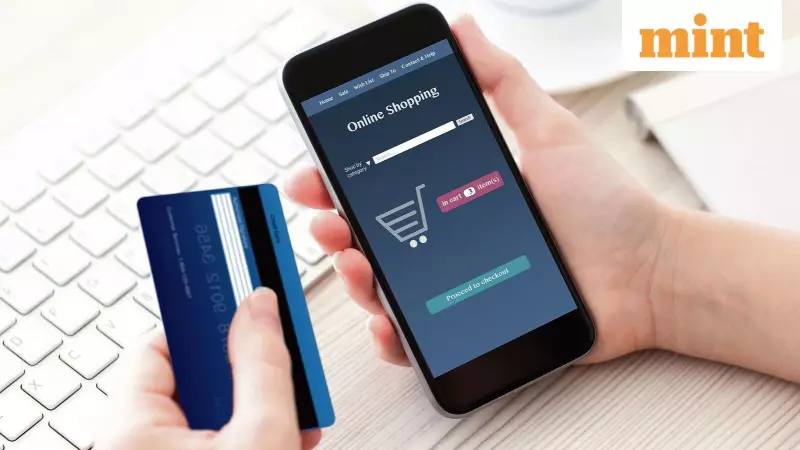 How Digital Platforms Use Psychology to Empty Your Wallet: 7 Manipulative Tactics