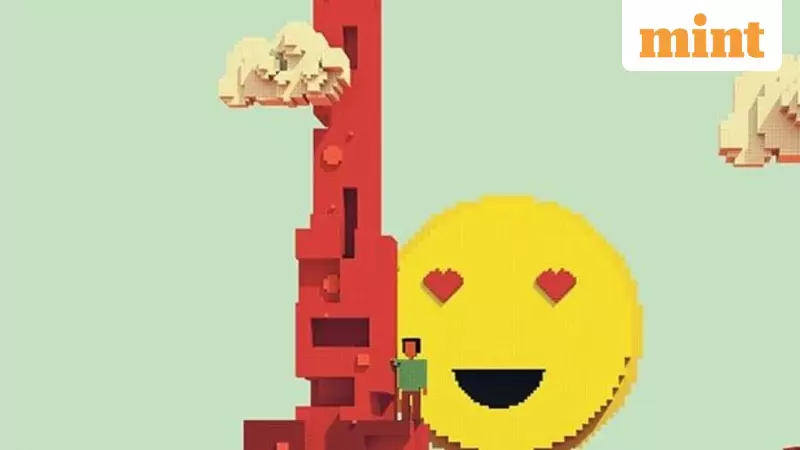 How Everyday Objects Inspire Art, Stories & Mindfulness in 2026