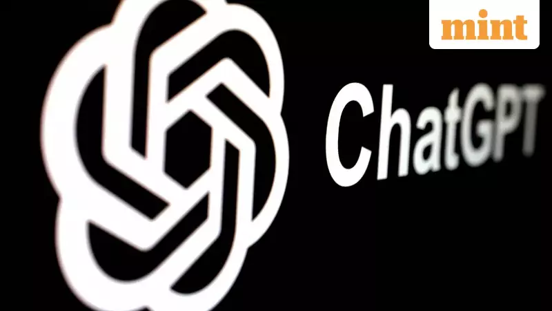 How Financial Advisors Can Leverage ChatGPT for Efficiency While Maintaining Human Connection