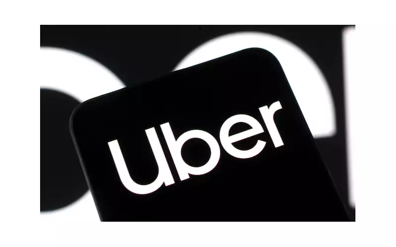 How India Ubered in 2025: Delhi-NCR, Hyderabad, Bengaluru Top Ride-Hailing Cities