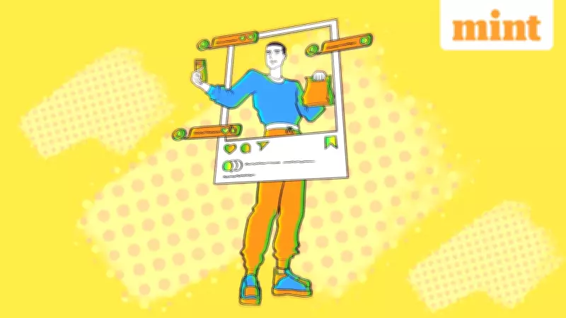 How India's Informal Watchdogs Are Forcing Consumer Brands to Clean Up Their Act