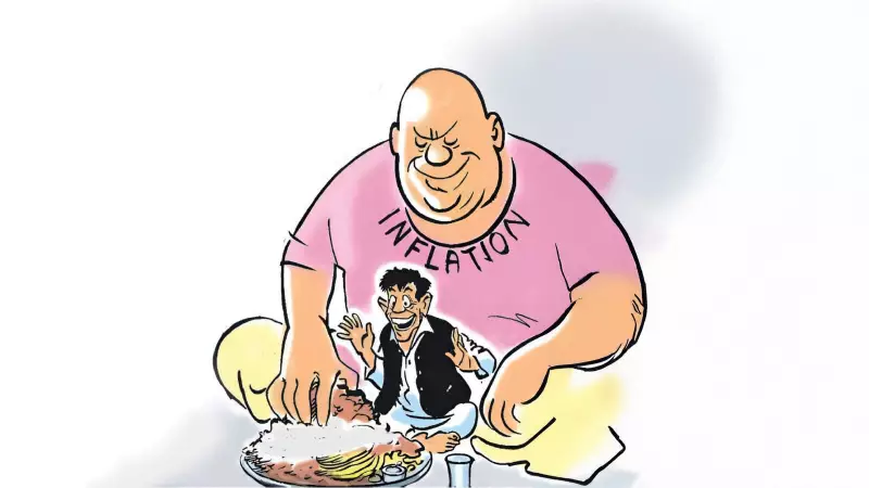 How Inflation Quietly Erodes Your Retirement Savings and Action Steps