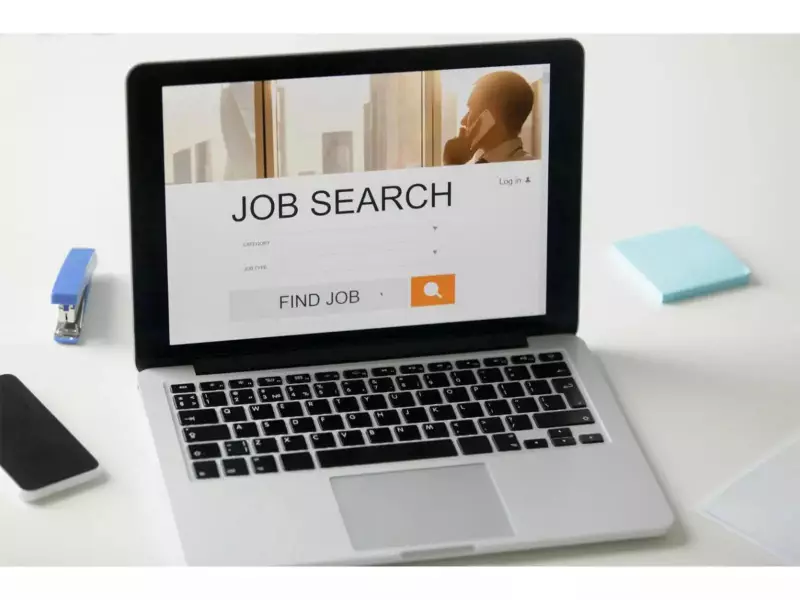 How Job Loss Reshapes Dating and Relationships: A Survey's Stark Findings