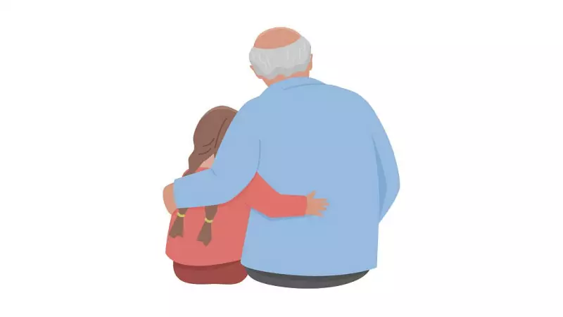 How 'Pethi' Transforms Life's Melody: A Cultural Insight