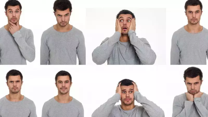 How Planetary Transits in 2026 Will Shape Your Emotions and Mind