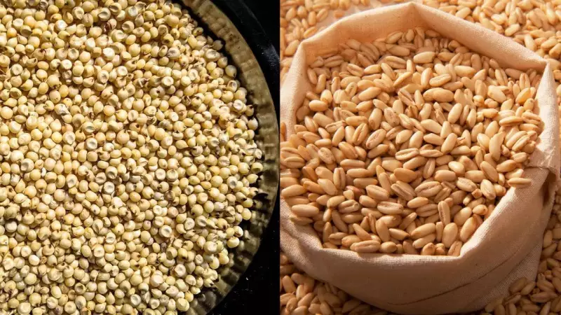 How Planets Affect Your Money & A Simple Kitchen Remedy To Attract Wealth