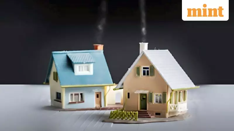 How Property Loans Can Help You Meet Major Financial Goals Without Selling Assets