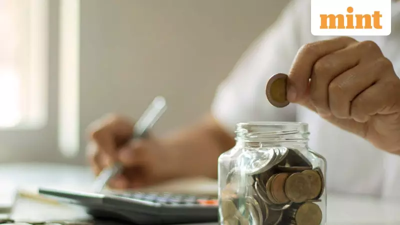 How SIPs & STPs Can Boost Your Mutual Fund Returns & Save Tax