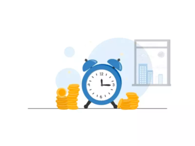 How Step-Up SIP Calculators Help Plan Gradual Investment Increases