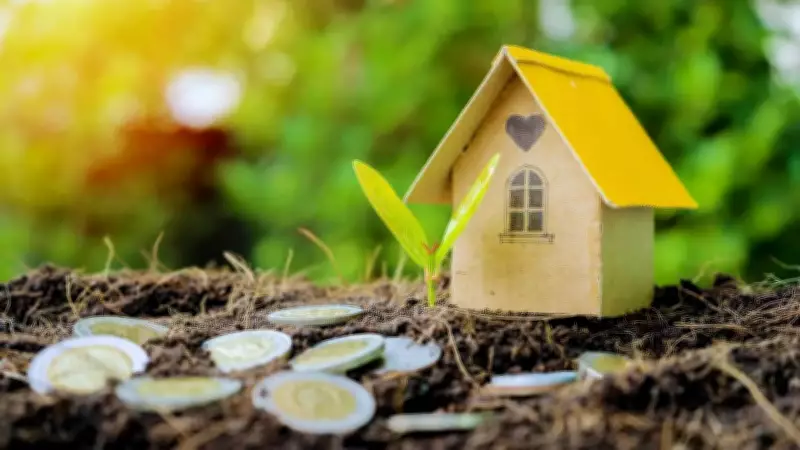 How to Determine Your Home's True Market Value in India: A Comprehensive Guide