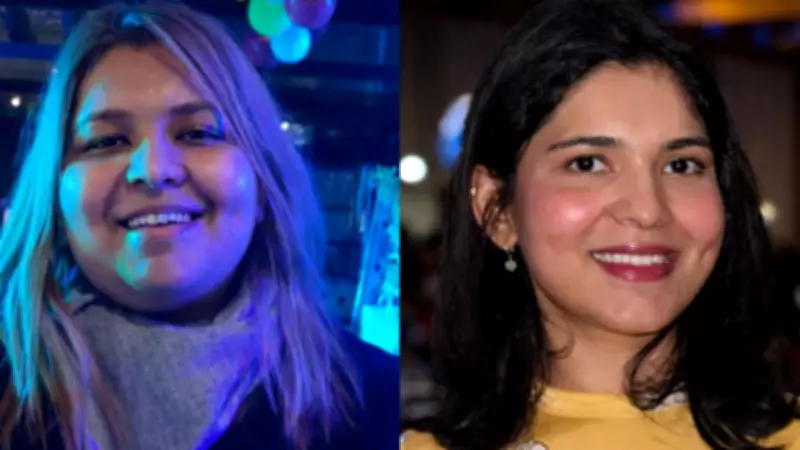 How to Eat Carbohydrates Without Gaining Fat: Expert Tips for Healthy Weight Management