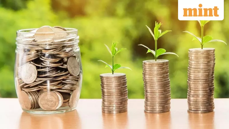 How to Merge Two PF Accounts with Different UANs and Withdraw Tax-Free