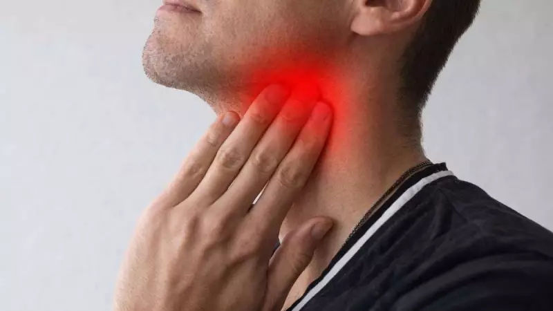 How to Restore Your Voice After a Cold: Expert Tips for Quick Recovery