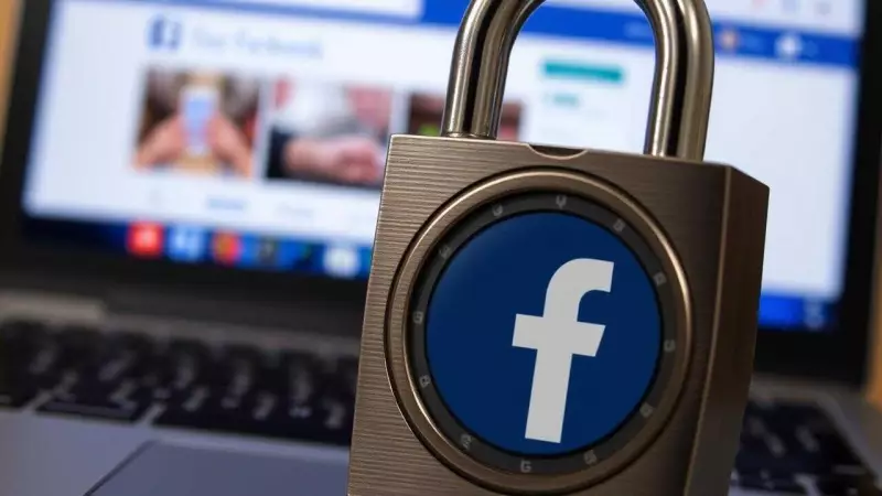 How to Use Facebook's Follow Feature: A Complete Guide for Indian Users