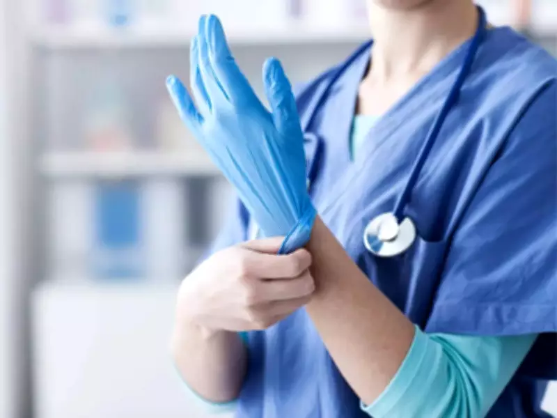 How to Verify Doctor's Registration in India: NMC Online Guide