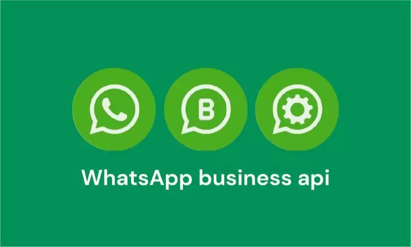 How WhatsApp Business API Transforms Customer Operations in Emerging Markets